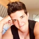 Rachel Covello