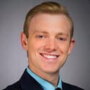 Evan Kruegel