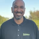Xavier Murphy