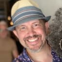 Adam Reiner