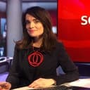 Sinead Carroll