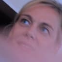 Flavie Degrave