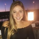 Hannah Lauson