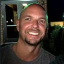 Greg Morgan