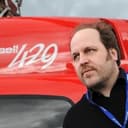 Jon Lake