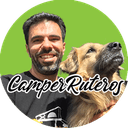 Antonio Rodríguez