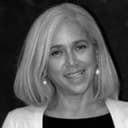 Judy Hyman