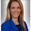 Kay Blevins