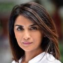 Mallika Kapur