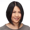 Donna Lee