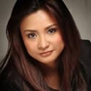 Tatum Ancheta