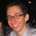 Mark Berman