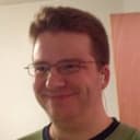 Tom Walma