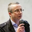 Michael Bleby