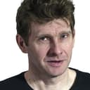 Lars Danielsson