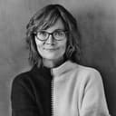 Ann Hornaday