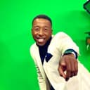 Corderro McMurry