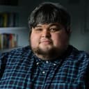 Nathan Tankus