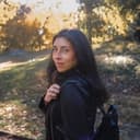 Ariana Baio