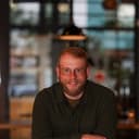 Dylan Ettinger