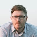 David Moscrop