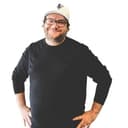 Alexandre Regimbald
