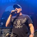 Meltdown Wrif