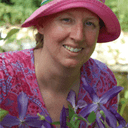 Kathy Jentz