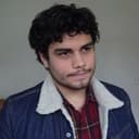 Ethan Zack