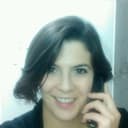 Isabel Gallardo Ponce