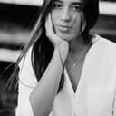 Lola Rabal