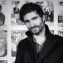 Mickaël Rolland