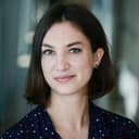 Anna Fixsen