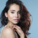 Marycarmen Lopez
