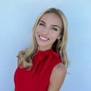 Lauren Kreidler