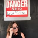 Karyn Pugliese