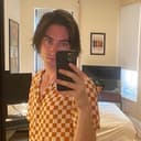 Cole Blake
