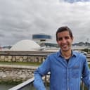 Daniel Herrero
