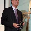 Vince Lorraine