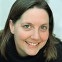 Mandi Wright