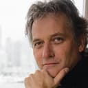 Jim Taggart