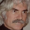 Terry Beaubois
