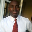 Mohamed Dabo