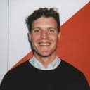 Adam Faust