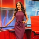 Ashley Loaeza