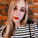 Molly Thomson