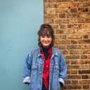 Ruby Flanagan