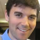 Eli Saslow