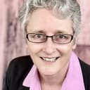 Anne Janzer