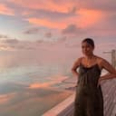 Simar Deol